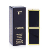 Tom Ford Boys & Girls Lip Color - # 1R Paul  2g/0.07oz
