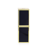 Tom Ford Boys & Girls Lip Color - # 1R Paul  2g/0.07oz