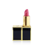 Tom Ford Boys & Girls Lip Color - # 1R Paul 