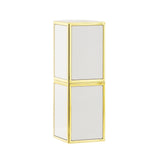 Tom Ford Boys & Girls Lip Color  - # 47 Bridget (Ultra Rich)  2g/0.07oz