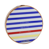 Lancome Le French Glow Bronzer (Summer Collection) - # 01 Light Liberte 