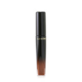 Lancome L'Absolu Lacquer Buildable Shine & Color Longwear Lip Color - # 286 Vertige  8ml/0.27oz