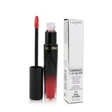 Lancome L'Absolu Lacquer Buildable Shine & Color Longwear Lip Color - # 317  Rise Shine 