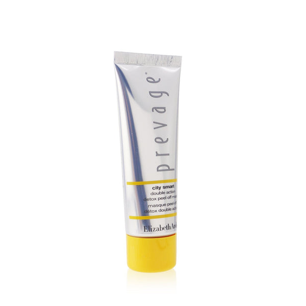 Prevage by Elizabeth Arden City Smart Double Action Detox Peel Off Mask 