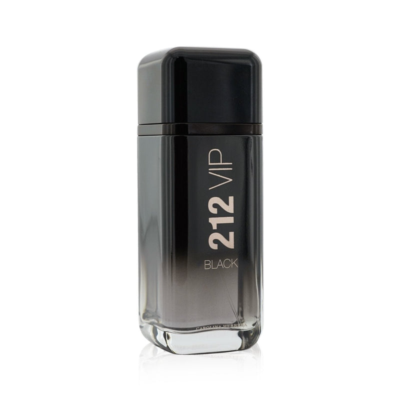 Carolina Herrera 212 VIP Black Eau De Parfum Spray 