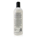 John Masters Organics Conditioner For Fine Hair with Rosemary & Peppermint 