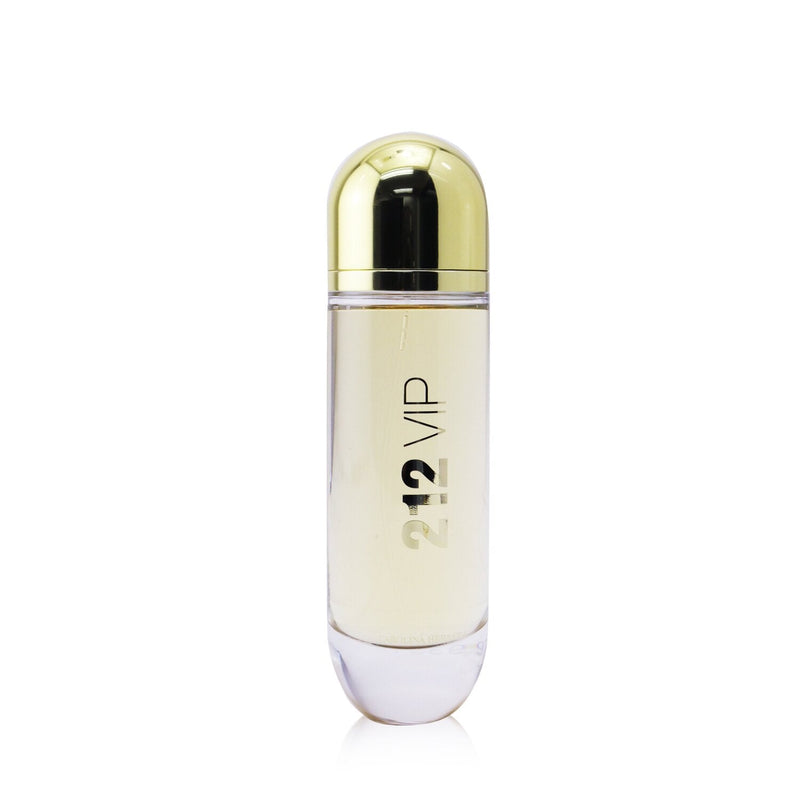 Carolina Herrera 212 VIP Eau De Parfum Spray 