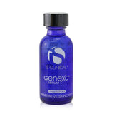IS Clinical GeneXC Serum 