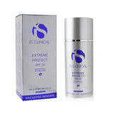 IS Clinical Extreme Protect SPF 30 Sunscreen Creme 