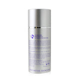 IS Clinical Extreme Protect SPF 30 Sunscreen Creme 