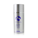 IS Clinical Eclipse SPF 50 Sunscreen Cream - # Perfectint Beige  100ml/3.3oz