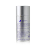 IS Clinical Eclipse SPF 50 Sunscreen Cream  100ml/3.3oz
