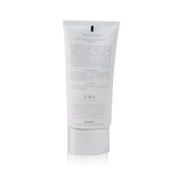 IS Clinical Cream Cleanser 