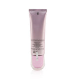 Shiseido White Lucent Day Emulsion 