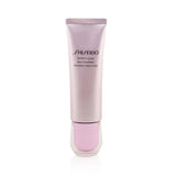 Shiseido White Lucent Day Emulsion 
