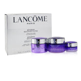 Lancome Renergie Multi-Lift Ultra Set: Full Spectrum Cream 50ml + Night Cream 50ml + Eye Cream 15ml 