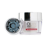 Olay Magnemasks Infusion Rejuvenating Starter Kit - For Fine Lines & Lack Of Firmness :  1x Magnectic Infusfer + 1x Rejuvenating 