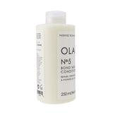 Olaplex No. 5 Bond Maintenance Conditioner  250ml/8.5oz