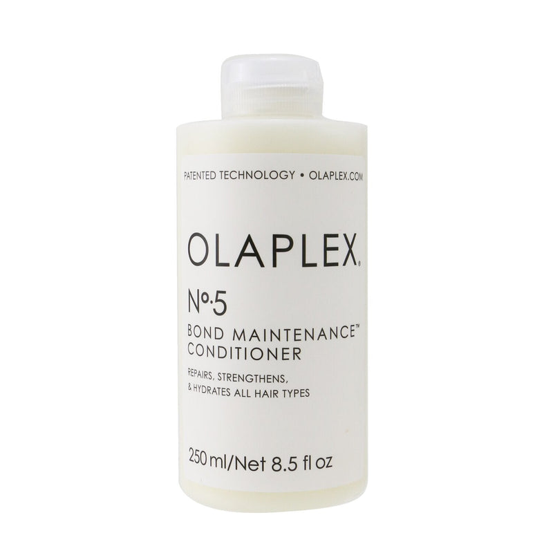 Olaplex No. 5 Bond Maintenance Conditioner  250ml/8.5oz