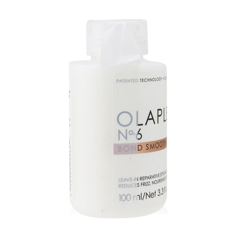 Olaplex No. 6 Bond Smoother 