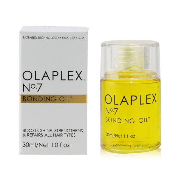 Olaplex No. 7 Bonding Oil