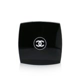 Chanel La Palette Sourcils Brow Wax & Brow Powder Duo - # 01 Light  4g/0.14oz