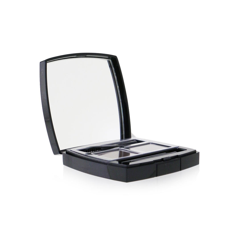 chanel ombre premiere eyeshadow 804