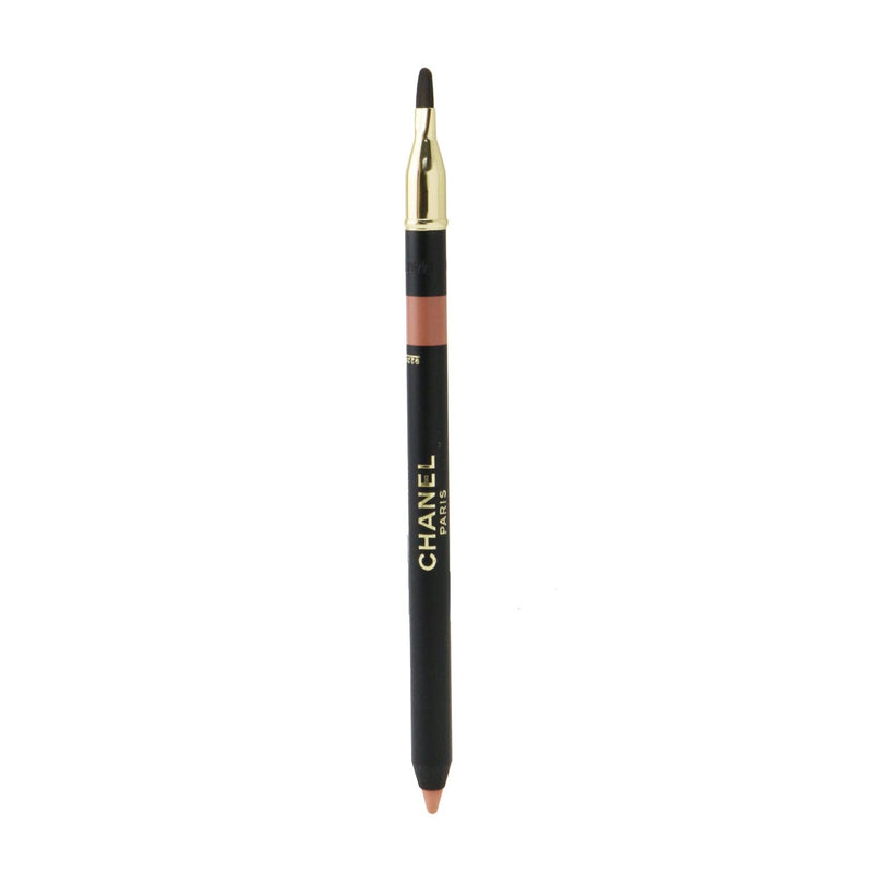 Chanel Le Crayon Levres - No. 158 Rose Naturel 1.2g/0.04oz – Fresh Beauty  Co. USA
