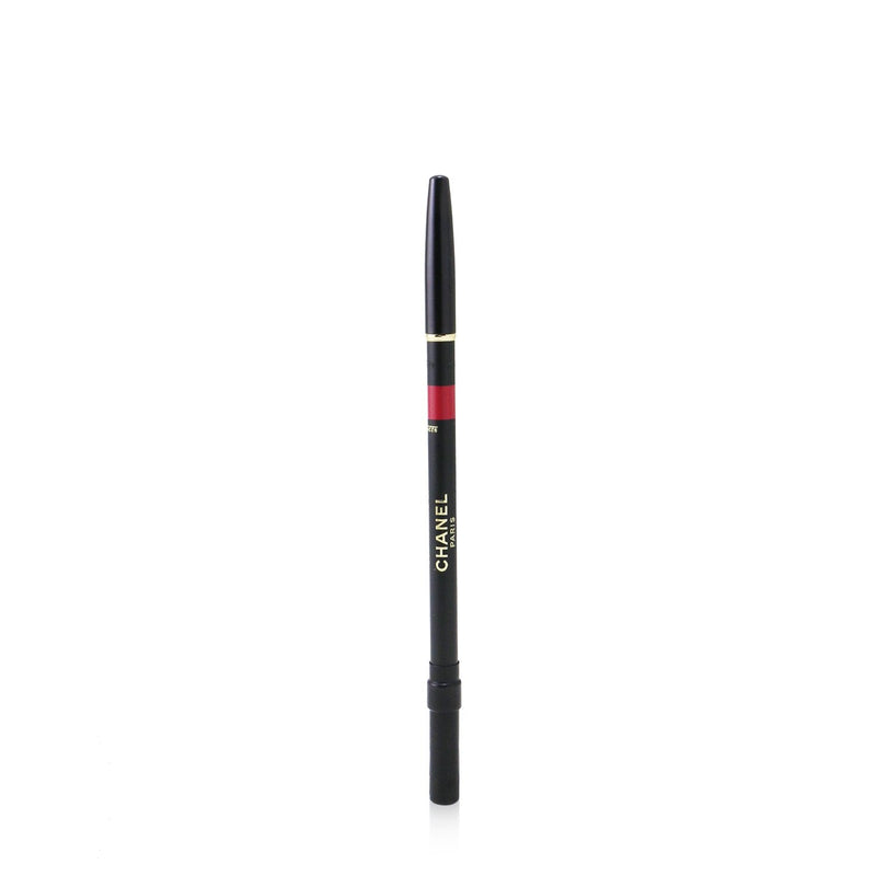 Chanel Le Crayon Levres - No. 192 Prune Noire 1.2g/0.04oz – Fresh