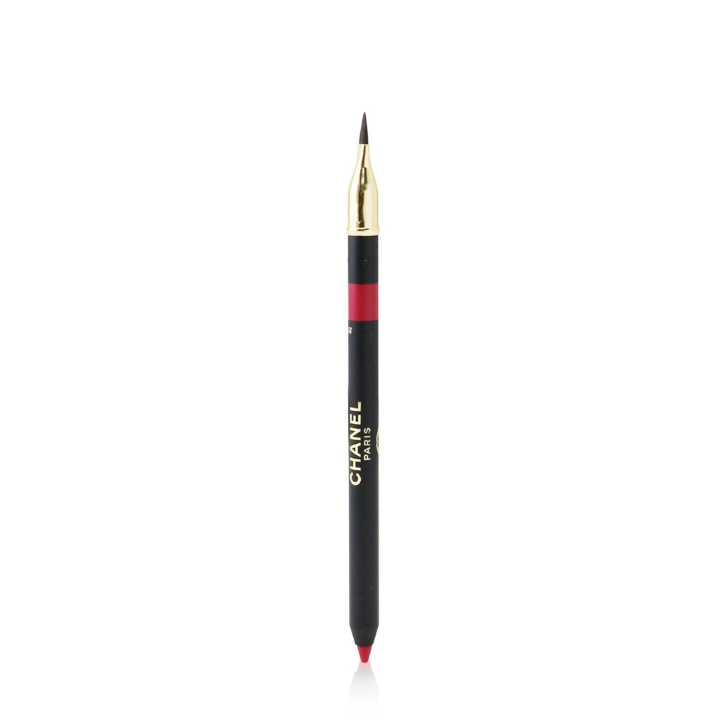 Chanel Le Crayon Levres - No. 182 Rose Framboise 1.2g/0.04oz – Fresh Beauty  Co. USA