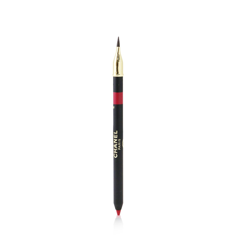 Pencil Waterproof CHANEL Black Eyeliners for sale