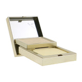 Clarins Everlasting Compact Foundation SPF 9 - # 105 Nude (Unboxed)  10g/0.3oz