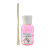 Millefiori Natural Fragrance Diffuser - Jasmine Ylang 