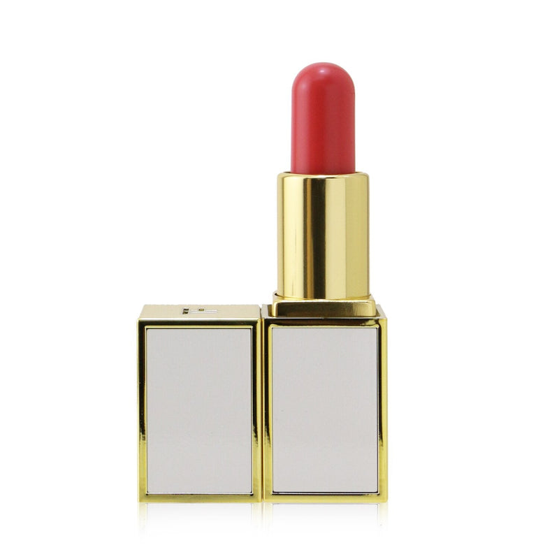 Tom Ford Lip Balm (Clutch Size) 03 Cruising – Fresh