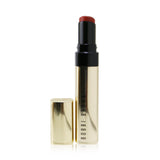 Bobbi Brown Luxe Shine Intense Lipstick - # Desert Sun  3.4g/0.11oz