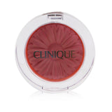 Clinique Cheek Pop - # 13 Rosy Pop  3.5g/0.12oz