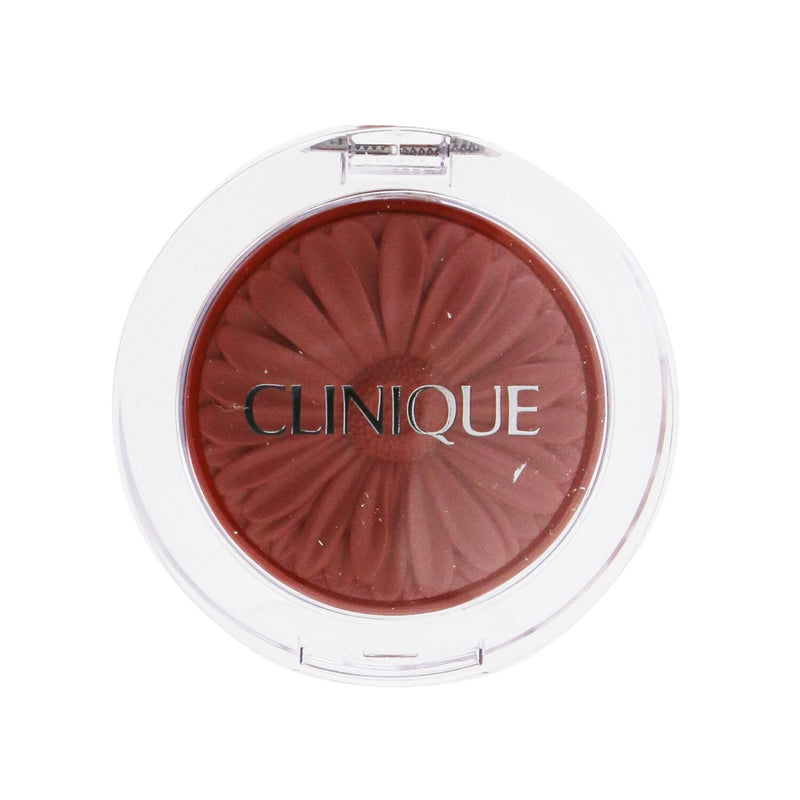 Clinique Cheek Pop - # 17 Black Honey Pop 