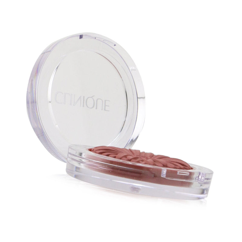 Clinique Cheek Pop - # 17 Black Honey Pop 