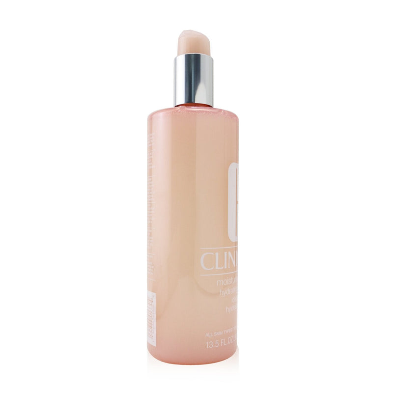 Clinique Moisture Surge Hydrating Lotion 