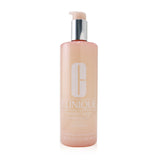 Clinique Moisture Surge Hydrating Lotion 