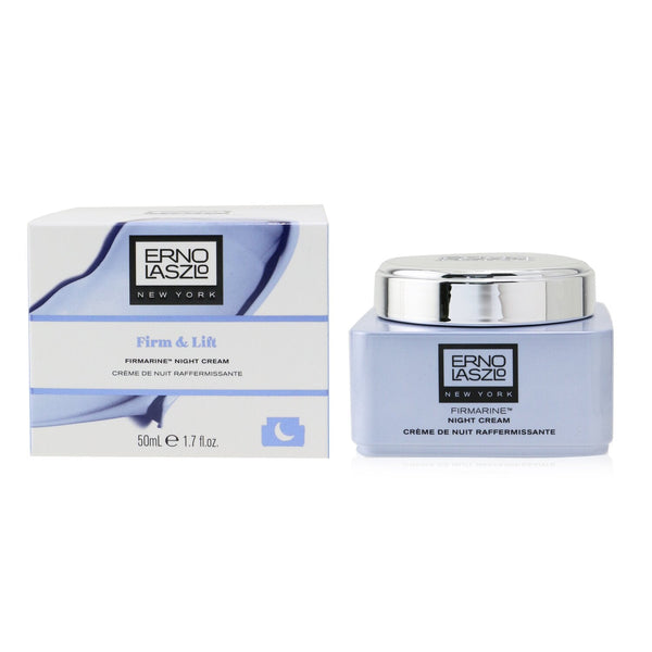 Erno Laszlo Firmarine Night Cream 