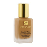 Estee Lauder Double Wear Stay In Place Makeup SPF 10 - No. 82 Warm Vanilla (2W0)  30ml/1oz