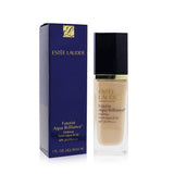 Estee Lauder Futurist Aqua Brilliance Makeup SPF20 - #1C1 Cool Bone 