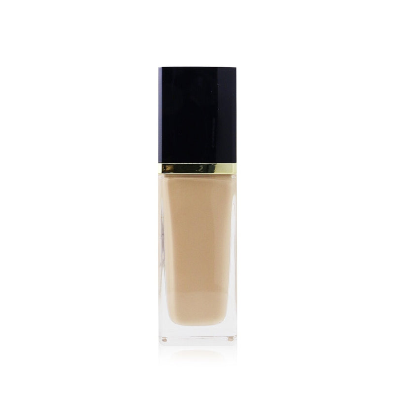 Estee Lauder Futurist Aqua Brilliance Makeup SPF20 - #1C1 Cool Bone 