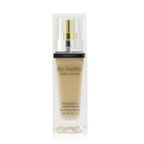 Estee Lauder Re Nutriv Ultra Radiance Liquid Makeup SPF 20 - # 1W0 Warm Porcelain 