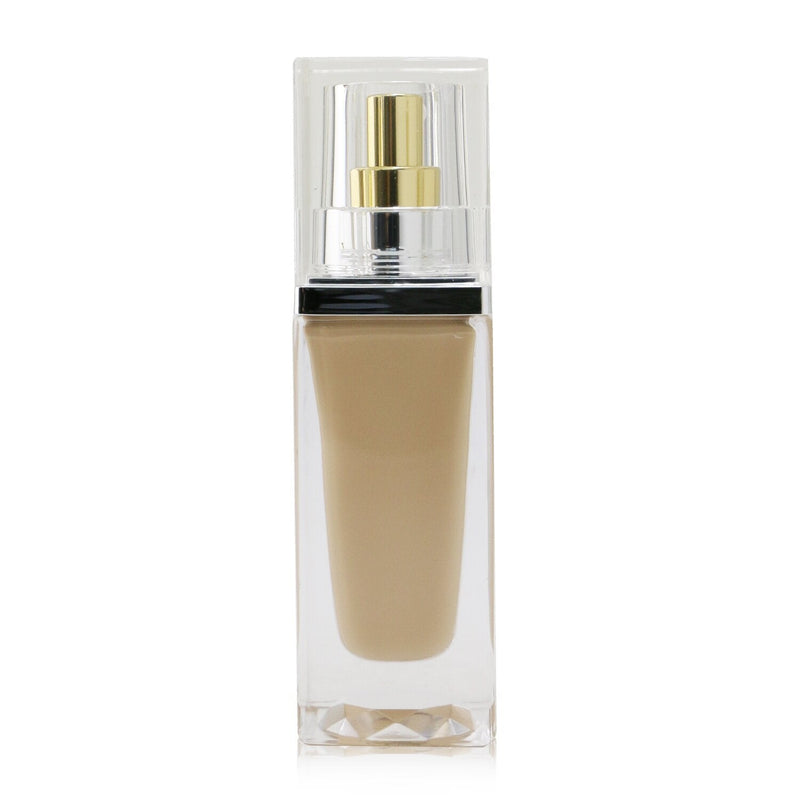 Estee Lauder Re Nutriv Ultra Radiance Liquid Makeup SPF 20 - # 3C0 Cool Creme 