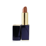 Estee Lauder Pure Color Envy Hi Lustre Light Sculpting Lipstick - # 130 Slow Burn  3.5g/0.12oz