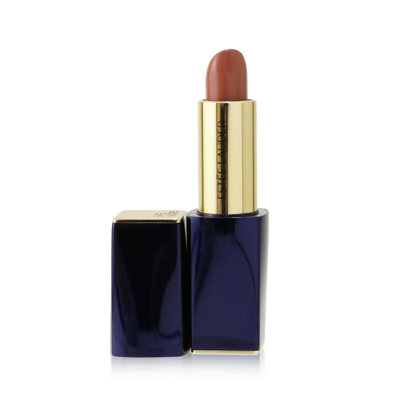 Estee Lauder Pure Color Envy Sculpting Lipstick - # 150 Decadent  3.5g/0.12oz