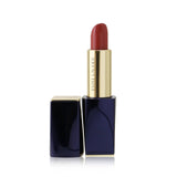 Estee Lauder Pure Color Envy Sculpting Lipstick - # 520 Carnal  3.5g/0.12oz