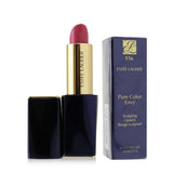 Estee Lauder Pure Color Envy Sculpting Lipstick - # 536 Blameless 